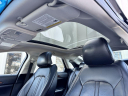 Thumbnail image of 2016 Lincoln MKZ at ZARA AUTO SALES INC