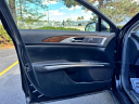 Thumbnail image of 2016 Lincoln MKZ at ZARA AUTO SALES INC