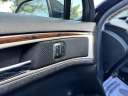 Thumbnail image of 2016 Lincoln MKZ at ZARA AUTO SALES INC