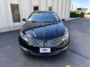 Thumbnail image of 2016 Lincoln MKZ at ZARA AUTO SALES INC