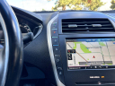 Thumbnail image of 2016 Lincoln MKZ at ZARA AUTO SALES INC