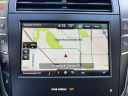 Thumbnail image of 2016 Lincoln MKZ at ZARA AUTO SALES INC