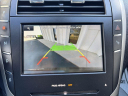 Thumbnail image of 2016 Lincoln MKZ at ZARA AUTO SALES INC