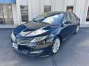 Thumbnail image of 2016 Lincoln MKZ at ZARA AUTO SALES INC