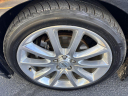 Thumbnail image of 2016 Lincoln MKZ at ZARA AUTO SALES INC