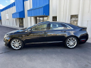 Thumbnail image of 2016 Lincoln MKZ at ZARA AUTO SALES INC