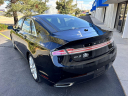 Thumbnail image of 2016 Lincoln MKZ at ZARA AUTO SALES INC