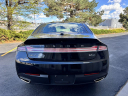 Thumbnail image of 2016 Lincoln MKZ at ZARA AUTO SALES INC