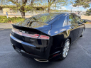 Thumbnail image of 2016 Lincoln MKZ at ZARA AUTO SALES INC
