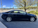 Thumbnail image of 2016 Lincoln MKZ at ZARA AUTO SALES INC