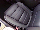 2017 GMC Acadia Denali at Autoland USED