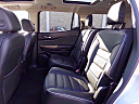 2017 GMC Acadia Denali at Autoland Toyota