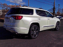 Thumbnail image of 2017 GMC Acadia at Autoland Toyota
