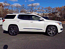 Thumbnail image of 2017 GMC Acadia at Autoland Toyota