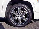 Thumbnail image of 2017 GMC Acadia at Autoland Toyota