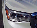 Thumbnail image of 2017 GMC Acadia at Autoland Toyota