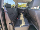 2019 GMC Sierra 3500HD Denali at Ritchey Cadillac Buick GMC - NEW