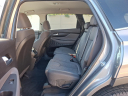 Thumbnail image of 2019 Hyundai SANTA FE at Maxon Hyundai Inc.