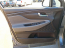 Thumbnail image of 2019 Hyundai SANTA FE at Maxon Hyundai Inc.