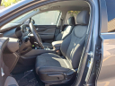 Thumbnail image of 2019 Hyundai SANTA FE at Maxon Hyundai Inc.