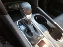 Thumbnail image of 2019 Hyundai SANTA FE at Maxon Hyundai Inc.