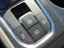 Thumbnail image of 2019 Hyundai SANTA FE at Maxon Hyundai Inc.