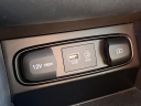 Thumbnail image of 2019 Hyundai SANTA FE at Maxon Hyundai Inc.