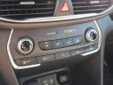 Thumbnail image of 2019 Hyundai SANTA FE at Maxon Hyundai Inc.