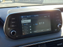 Thumbnail image of 2019 Hyundai SANTA FE at Maxon Hyundai Inc.