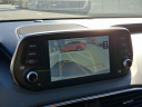 Thumbnail image of 2019 Hyundai SANTA FE at Maxon Hyundai Inc.