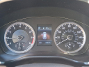 Thumbnail image of 2019 Hyundai SANTA FE at Maxon Hyundai Inc.