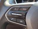Thumbnail image of 2019 Hyundai SANTA FE at Maxon Hyundai Inc.