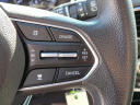 Thumbnail image of 2019 Hyundai SANTA FE at Maxon Hyundai Inc.