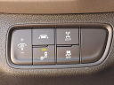 Thumbnail image of 2019 Hyundai SANTA FE at Maxon Hyundai Inc.
