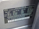 Thumbnail image of 2019 Hyundai SANTA FE at Maxon Hyundai Inc.