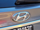 Thumbnail image of 2019 Hyundai SANTA FE at Maxon Hyundai Inc.