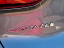 Thumbnail image of 2019 Hyundai SANTA FE at Maxon Hyundai Inc.