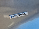 Thumbnail image of 2019 Hyundai SANTA FE at Maxon Hyundai Inc.
