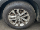 Thumbnail image of 2019 Hyundai SANTA FE at Maxon Hyundai Inc.