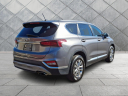 Thumbnail image of 2019 Hyundai SANTA FE at Maxon Hyundai Inc.