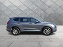 Thumbnail image of 2019 Hyundai SANTA FE at Maxon Hyundai Inc.