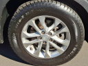 Thumbnail image of 2019 Hyundai SANTA FE at Maxon Hyundai Inc.