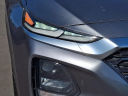 Thumbnail image of 2019 Hyundai SANTA FE at Maxon Hyundai Inc.