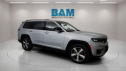 Thumbnail image of 2021 Jeep Grand Cherokee L at Bridgeton Auto Mall