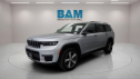 Thumbnail image of 2021 Jeep Grand Cherokee L at Bridgeton Auto Mall