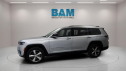 Thumbnail image of 2021 Jeep Grand Cherokee L at Bridgeton Auto Mall