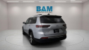 Thumbnail image of 2021 Jeep Grand Cherokee L at Bridgeton Auto Mall