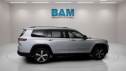Thumbnail image of 2021 Jeep Grand Cherokee L at Bridgeton Auto Mall