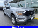 2022 Ford F-150 XLT at Bergstrom Ford of Green Bay