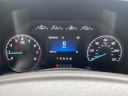 Thumbnail image of 2022 Ford F-150 at Bergstrom Ford of Green Bay